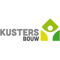 Dit is Kusters logo, Dit is Kusters contact details