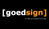 [goedsign] reclame logo, [goedsign] reclame contact details