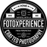 FotoXperience bv logo, FotoXperience bv contact details