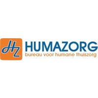 Humazorg BV logo, Humazorg BV contact details