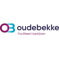 oudebekke faciliteert bedrijven logo, oudebekke faciliteert bedrijven contact details