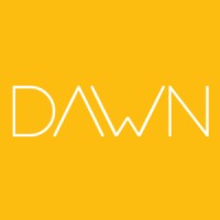 Dawn Design Studios logo, Dawn Design Studios contact details