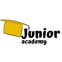 Stichting Junior Academy logo, Stichting Junior Academy contact details