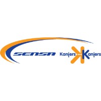 Sensa Kanjers voor Kanjers Cyclingteam logo, Sensa Kanjers voor Kanjers Cyclingteam contact details