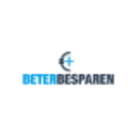 Beter Besparen logo, Beter Besparen contact details