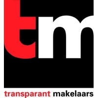 Transparant Makelaars logo, Transparant Makelaars contact details