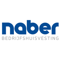 Naber Bedrijfshuisvesting B.V. logo, Naber Bedrijfshuisvesting B.V. contact details