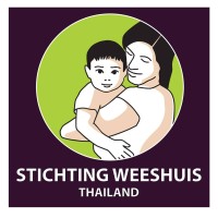 Stichting Weeshuis Thailand logo, Stichting Weeshuis Thailand contact details