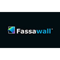 Fassawall BV logo, Fassawall BV contact details