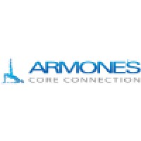 Armone's Core Connection logo, Armone's Core Connection contact details