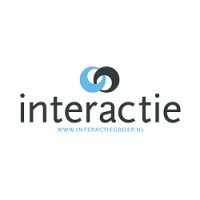 Interactie Groep logo, Interactie Groep contact details