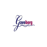 De Gaveborg logo, De Gaveborg contact details