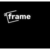 2frame.nl logo, 2frame.nl contact details