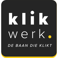 Klikwerk logo, Klikwerk contact details