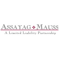 Assayag Mauss logo, Assayag Mauss contact details