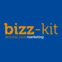 Bizz-Kit logo, Bizz-Kit contact details