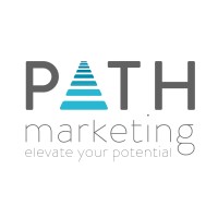 Path Marketing Inc. logo, Path Marketing Inc. contact details