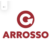 Arrosso logo, Arrosso contact details