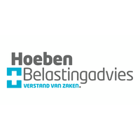 Hoeben Belastingadvies logo, Hoeben Belastingadvies contact details