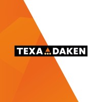 Texa Daken logo, Texa Daken contact details