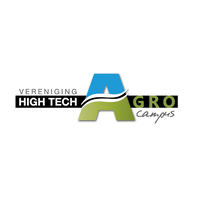 Vereniging High Tech Agro Campus (VHTAC) logo, Vereniging High Tech Agro Campus (VHTAC) contact details