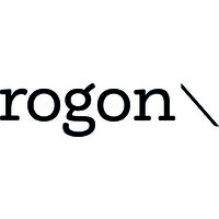 Rogon Products BV logo, Rogon Products BV contact details