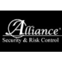 Alliance Security & Risk Control logo, Alliance Security & Risk Control contact details