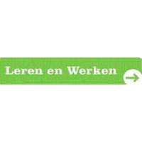 Leren en Werken Holland Rijnland en Midden-Holland logo, Leren en Werken Holland Rijnland en Midden-Holland contact details