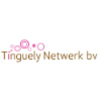 Tinguely Netwerk logo, Tinguely Netwerk contact details