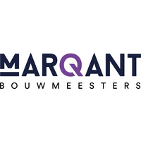 MarQant B.V. logo, MarQant B.V. contact details