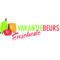 Vakantiebeurs Enschede logo, Vakantiebeurs Enschede contact details