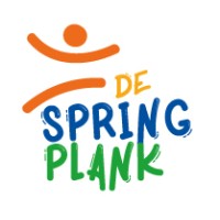 De Springplank logo, De Springplank contact details