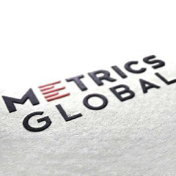 Metrics Global Sdn Bhd logo, Metrics Global Sdn Bhd contact details