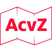 Stichting Adviescentrum voor Zorghuisvesting (AcvZ) logo, Stichting Adviescentrum voor Zorghuisvesting (AcvZ) contact details