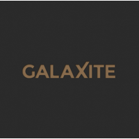 Galaxite logo, Galaxite contact details