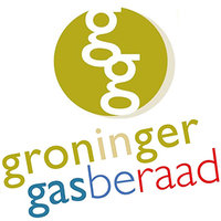 Groninger Gasberaad logo, Groninger Gasberaad contact details