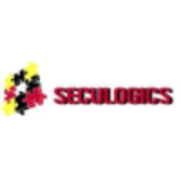 Seculogics B.V. logo, Seculogics B.V. contact details