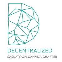 Decentralized Saskatoon Chapter logo, Decentralized Saskatoon Chapter contact details