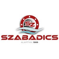 Szabadics Zrt. logo, Szabadics Zrt. contact details