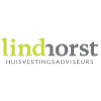 LindHorst huisvestingsadviseurs bv logo, LindHorst huisvestingsadviseurs bv contact details