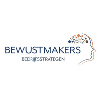 Bewustmakers Bedrijfsstrategen logo, Bewustmakers Bedrijfsstrategen contact details