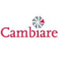 Cambiare B.V. logo, Cambiare B.V. contact details