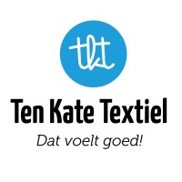 Ten Kate Textiel: de textielspecialist voor uw bedrijf! logo, Ten Kate Textiel: de textielspecialist voor uw bedrijf! contact details