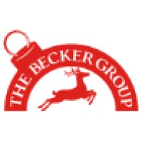 Becker Group logo, Becker Group contact details