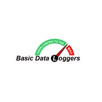 Basic Dataloggers logo, Basic Dataloggers contact details