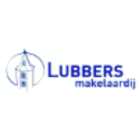 Lubbers Makelaardij logo, Lubbers Makelaardij contact details