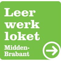 Leerwerkloket Midden-Brabant logo, Leerwerkloket Midden-Brabant contact details