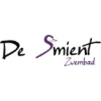 De Smient logo, De Smient contact details