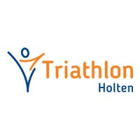 Stichting Triathlon Holten logo, Stichting Triathlon Holten contact details