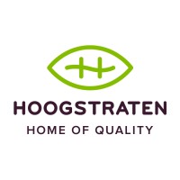 Cooperatie Hoogstraten cv logo, Cooperatie Hoogstraten cv contact details